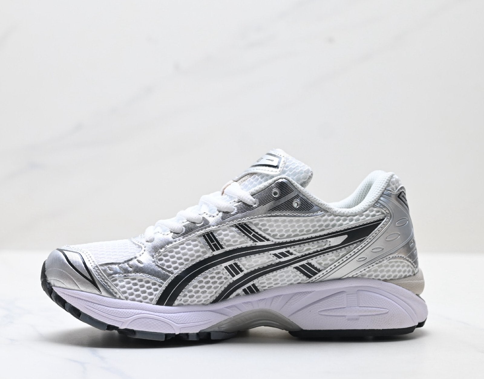 ASICS Gel-Kayano 14 Men's SportStyle Trainers