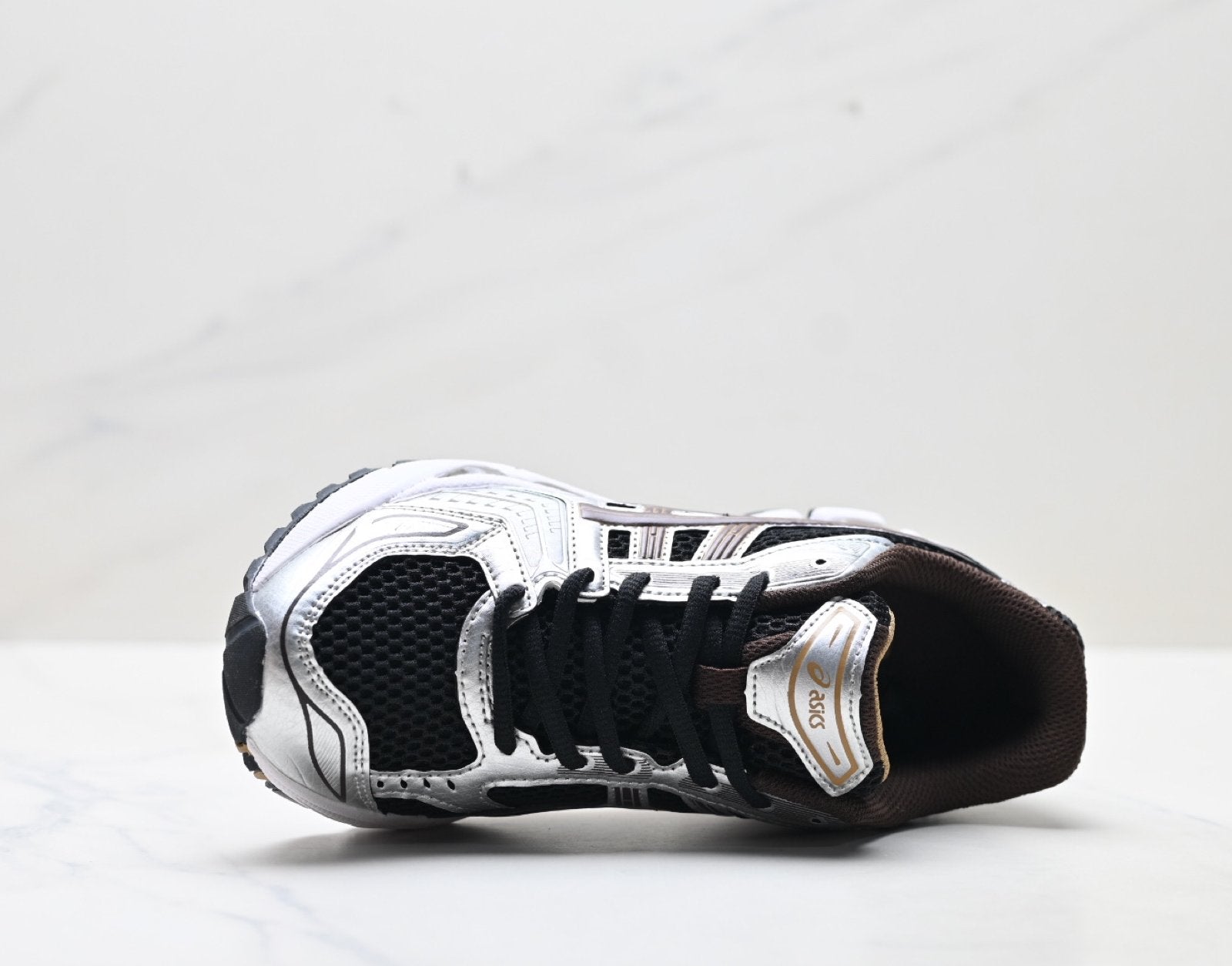 ASICS Gel-Kayano 14 Men's SportStyle Trainers