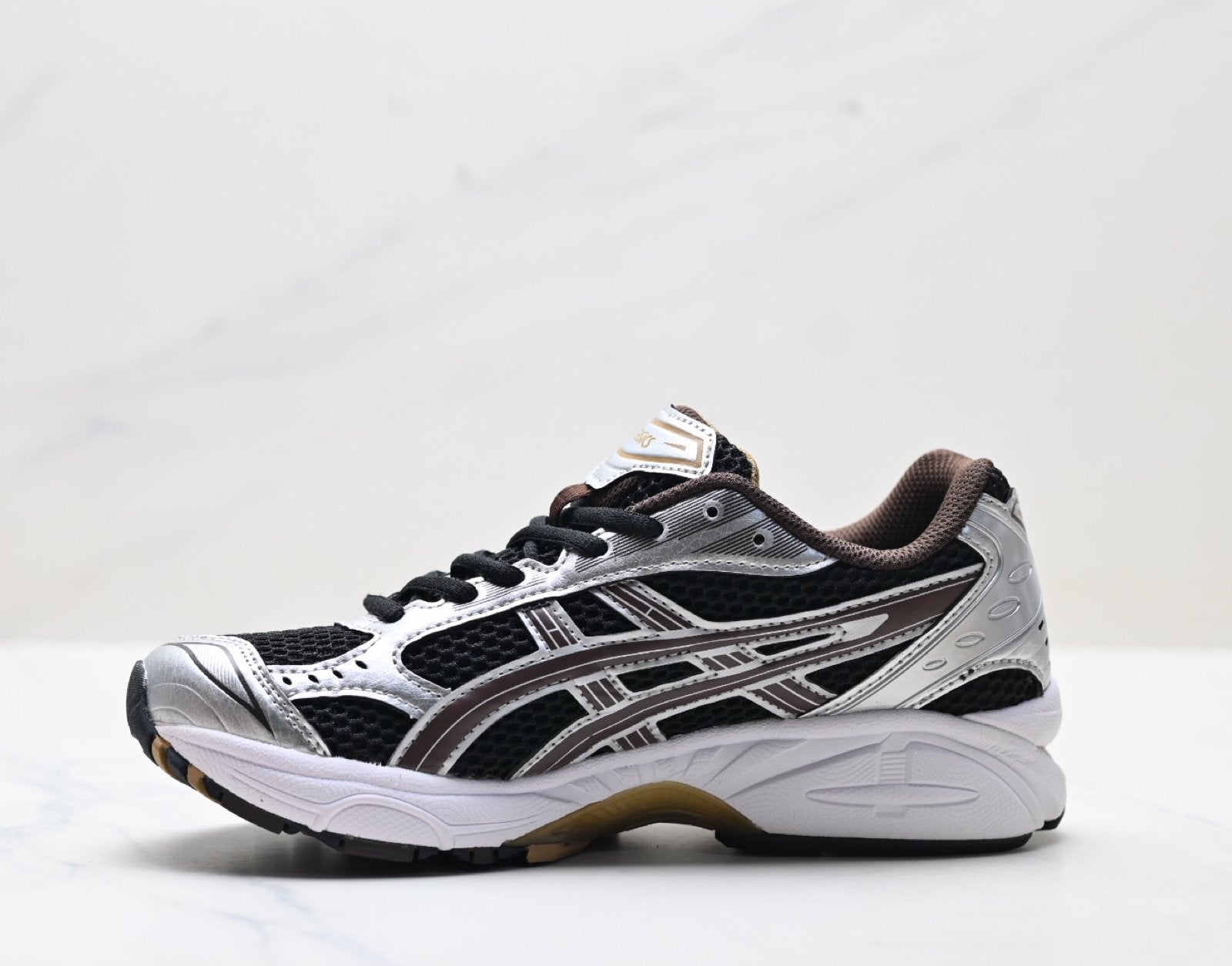 ASICS Gel-Kayano 14 Men's SportStyle Trainers