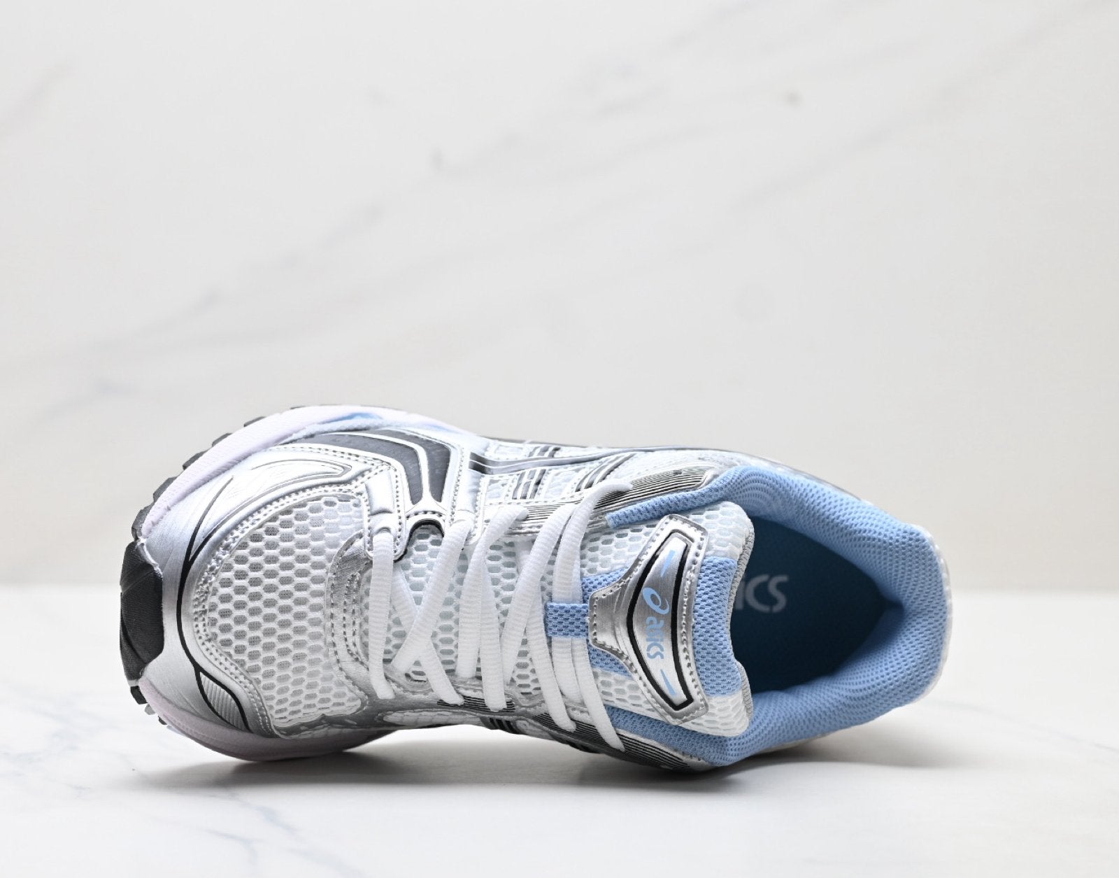 ASICS Gel-Kayano 14 Men's SportStyle Trainers