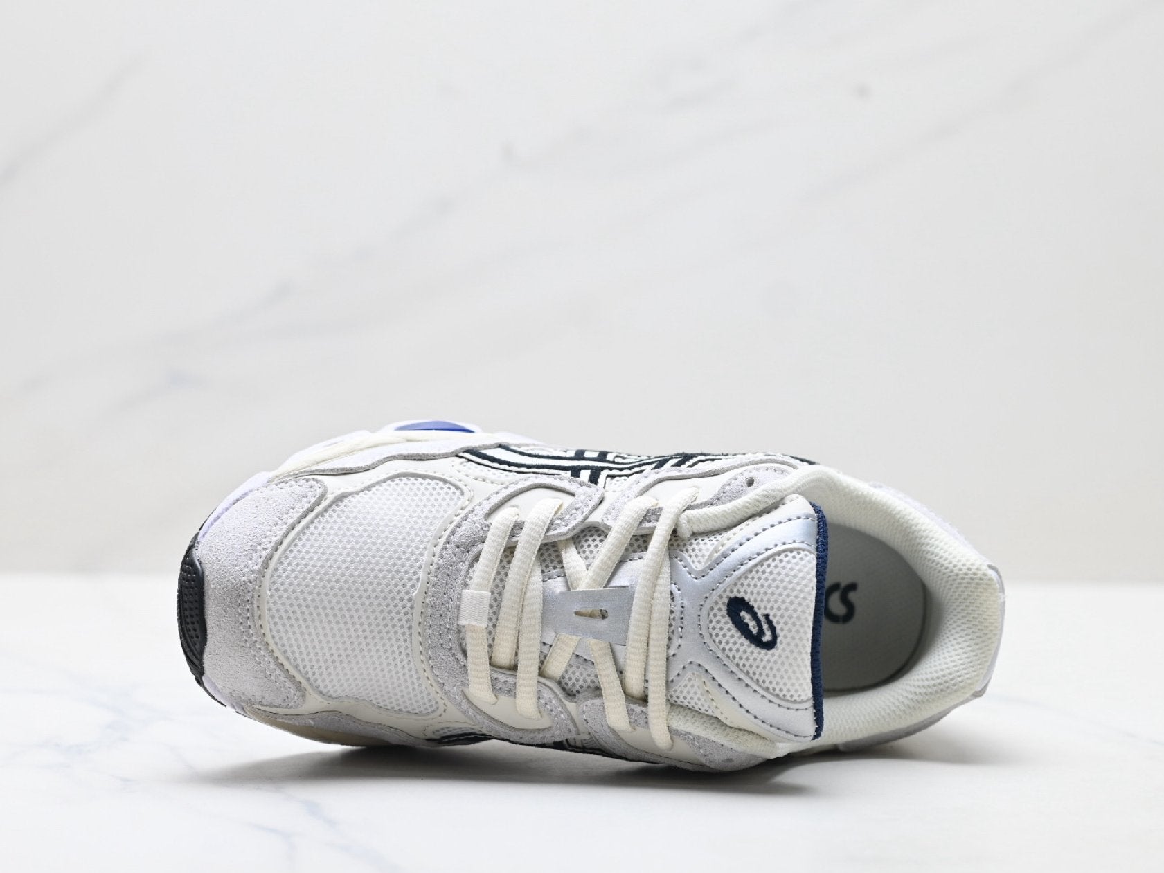 ASICS GEL-NYC Men’s SportStyle Trainers