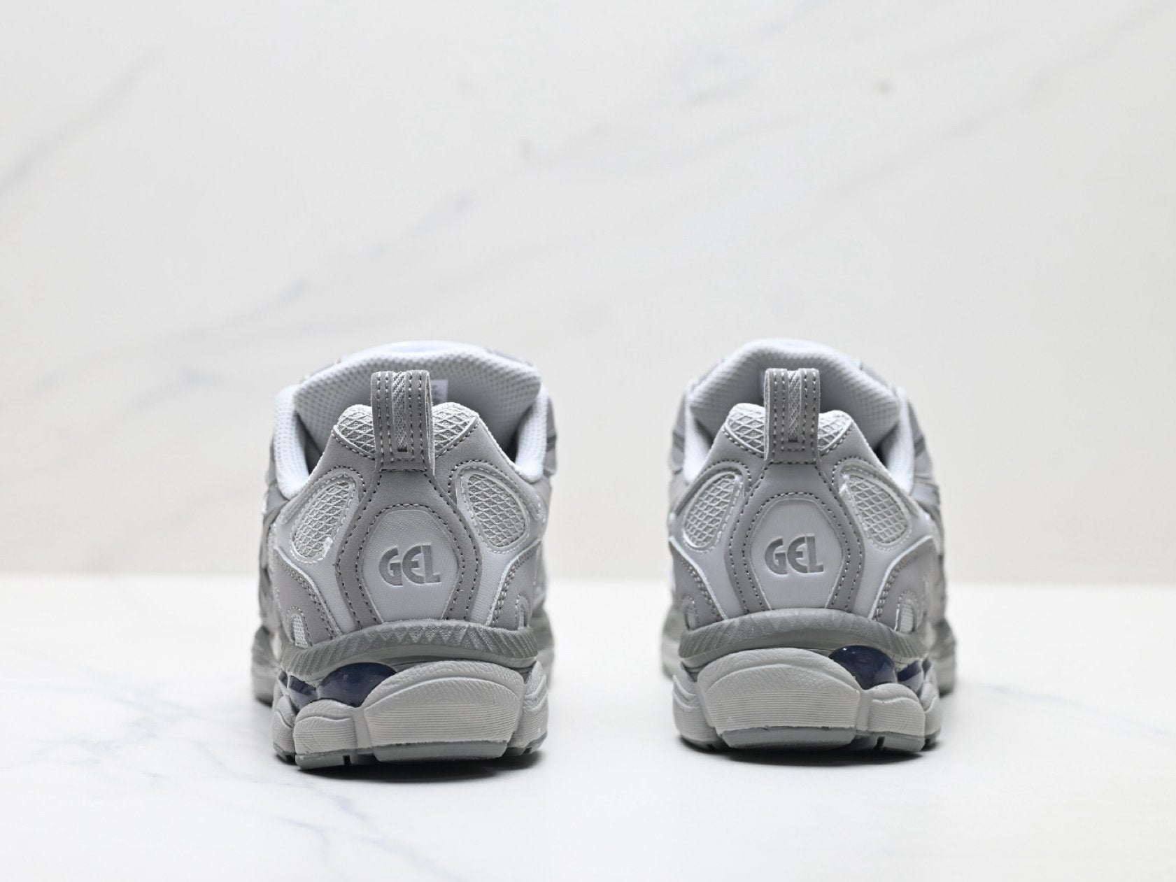 ASICS GEL-NYC Men’s SportStyle Trainers