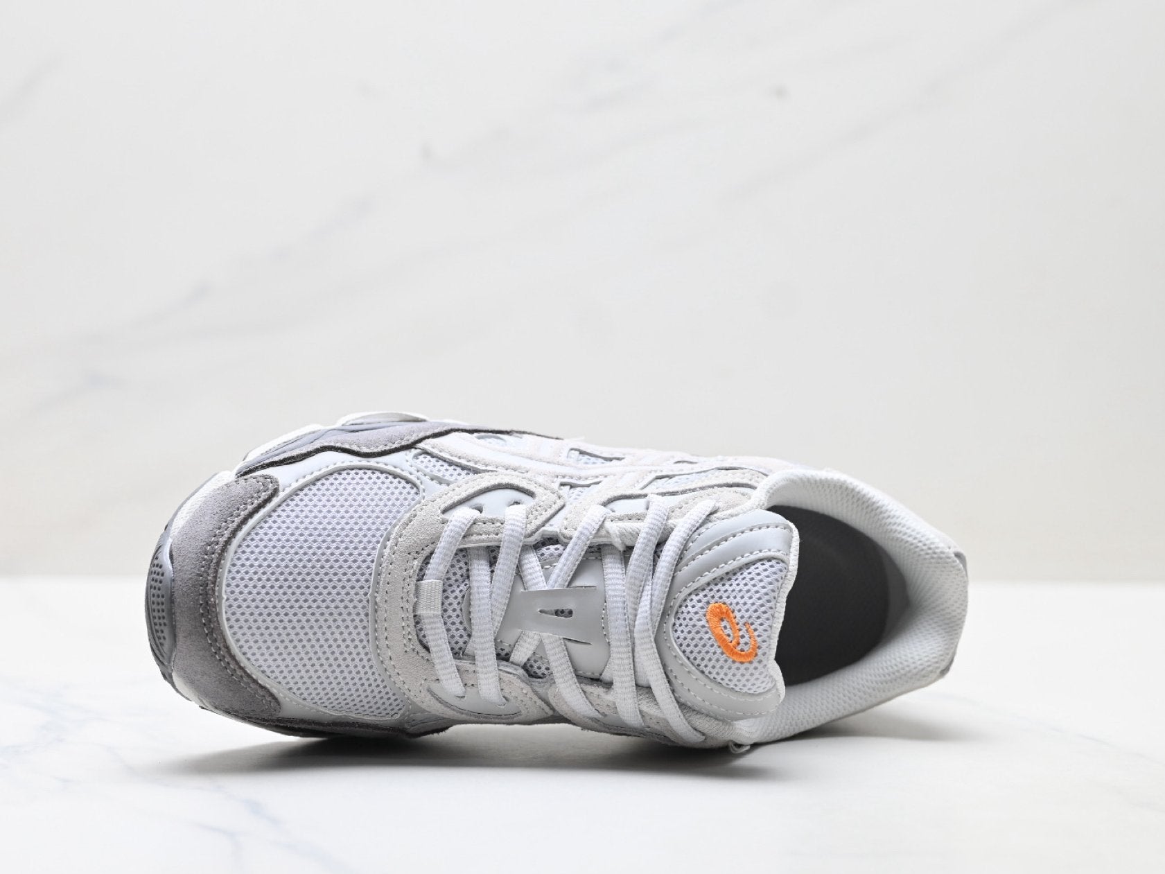 ASICS GEL-NYC Men’s SportStyle Trainers