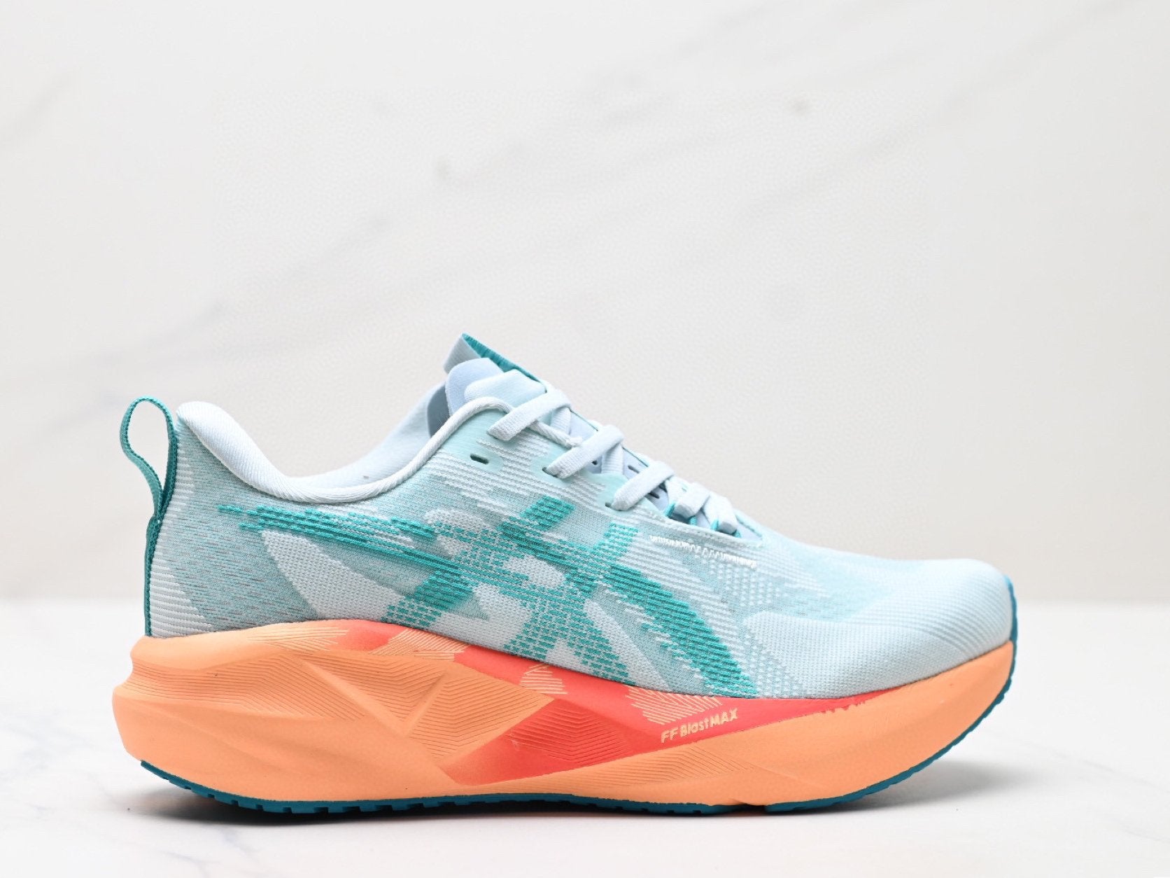 ASICS Novablast 5 Men's Running Shoes