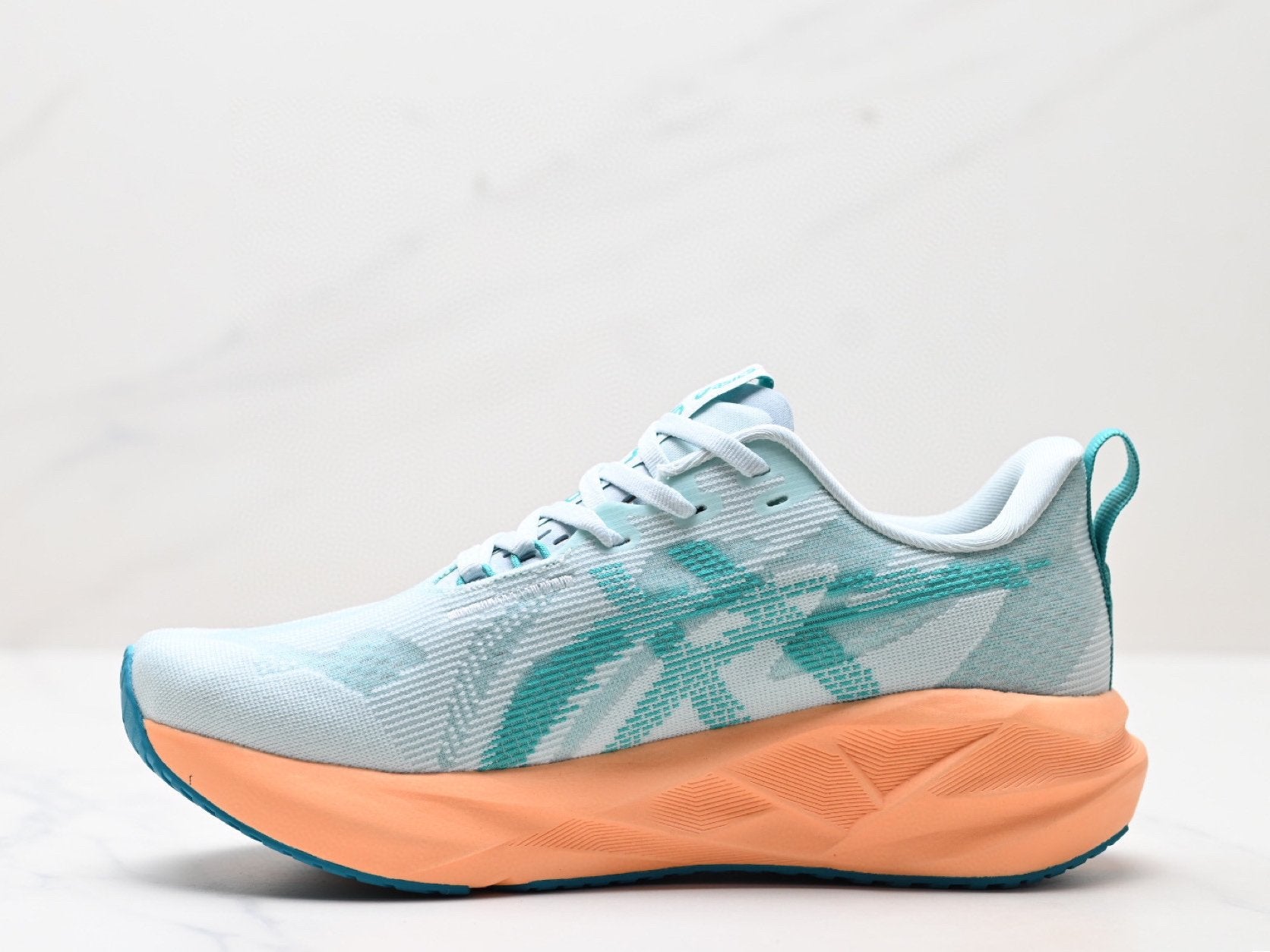 ASICS Novablast 5 Men's Running Shoes