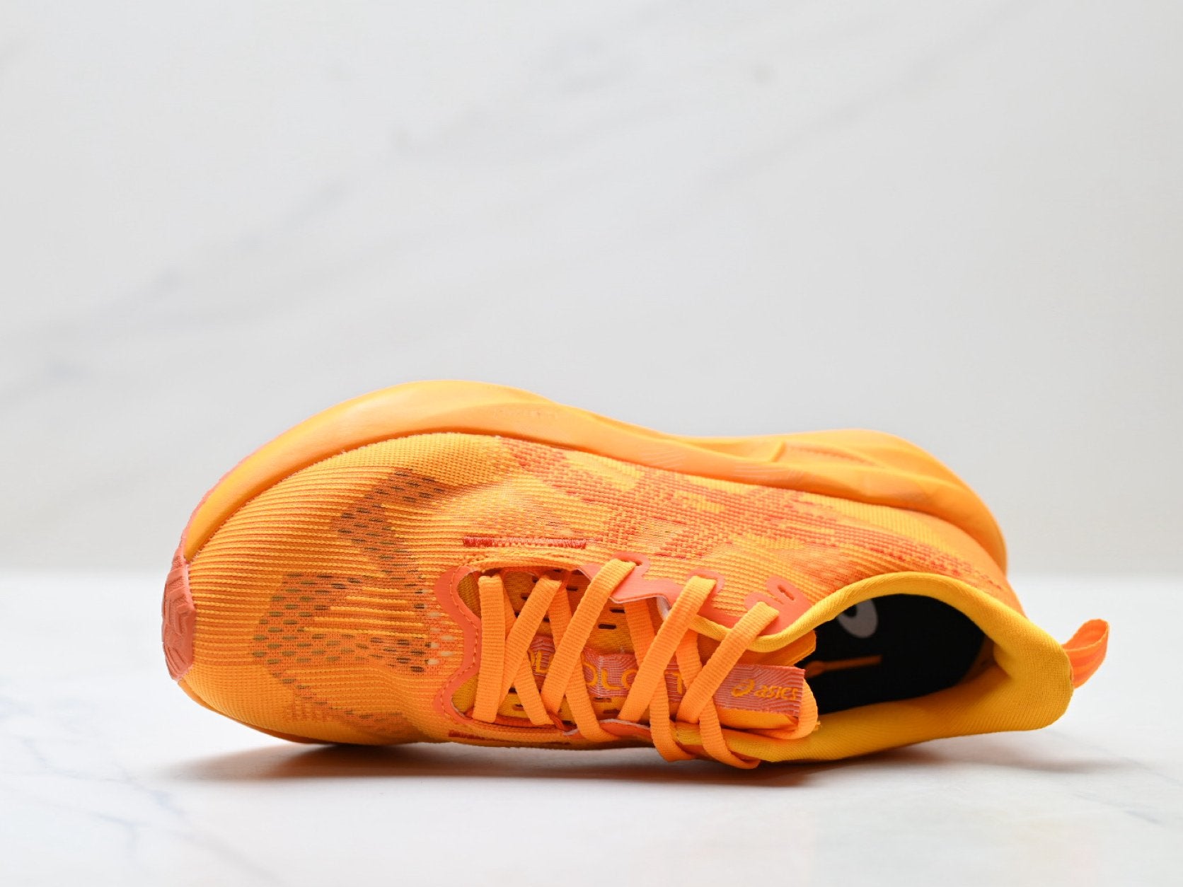 ASICS Novablast 5 Men's Running Shoes