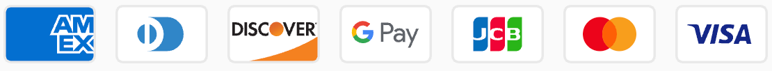 trusted_page