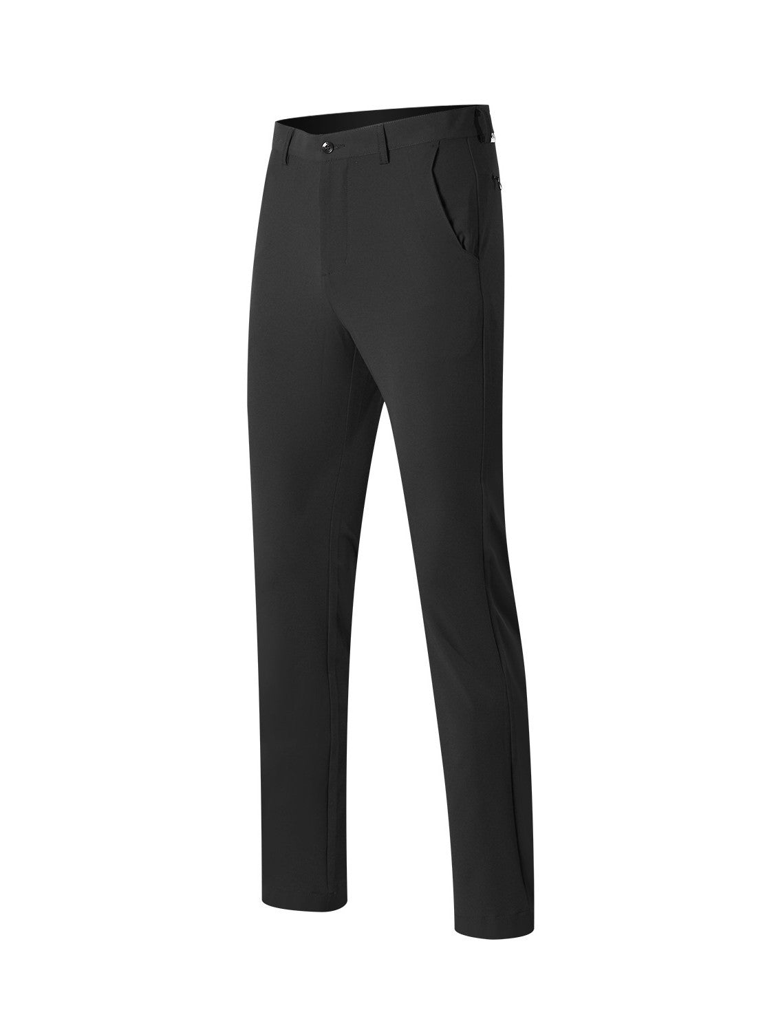 Golfario - Men's Quick-Drying Athletic Golf Pants View 2